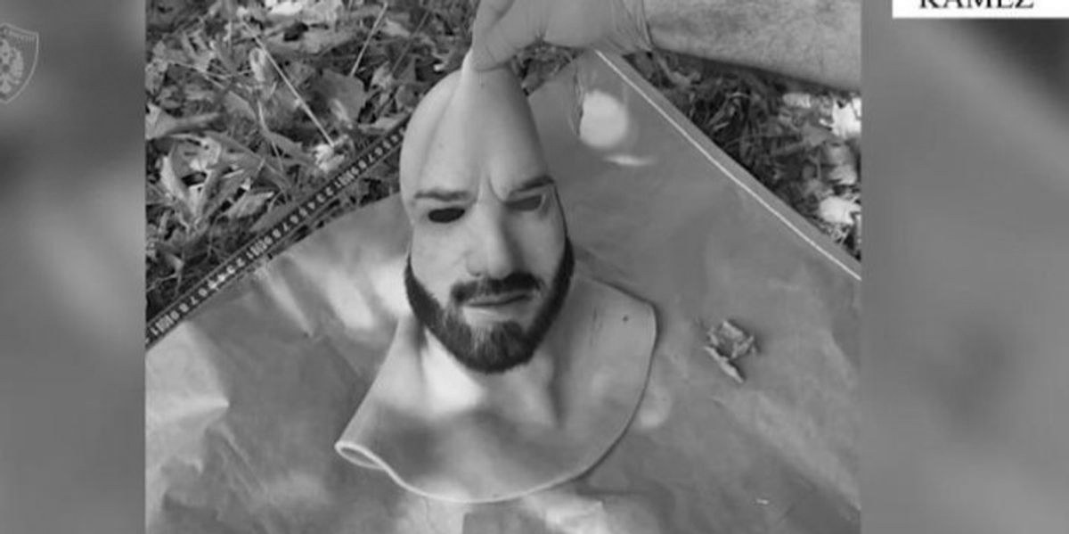 foto