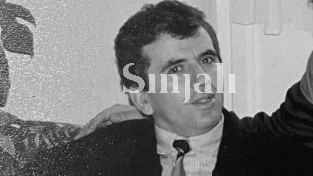 foto kryesore — Rivarroset veprimtari i çështjes kombëtare,…