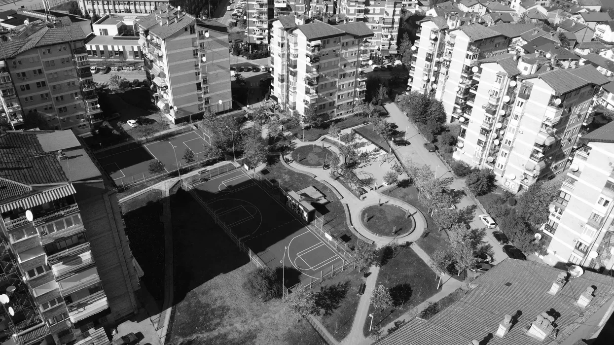 foto kryesore — Këta janë tre të ndaluarit pas të shtënave…