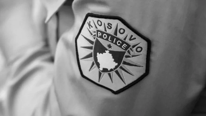 foto kryesore — Policia për protestën: Deri më tani nuk ka…